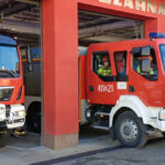 Obiektyw obywatelski – pomóż wygrać licealistom z „Kazika”!