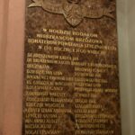 Obchody 163 rocznicy wybuchu Powstania Styczniowego