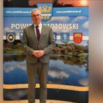 Podsumowanie inwestycyjne 2025 roku w powiecie brzozowskim