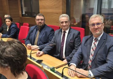 Edukacja cyfrowa z unijnym wsparciem