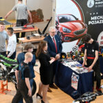 Dzień Drzwi Otwartych