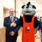 Dzień Drzwi Otwartych Szkół Średnich