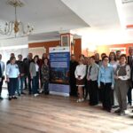 Edukacja cyfrowa edukacją przyszłości