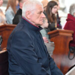 Uroczystości Katyńsko-Smoleńskie w Brzozowie