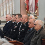 Uroczystości Katyńsko-Smoleńskie w Brzozowie