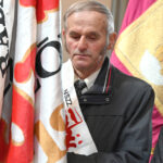 Uroczystości Katyńsko-Smoleńskie w Brzozowie