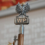 Uroczystości Katyńsko-Smoleńskie w Brzozowie