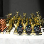 XXVI Plebiscyt na Sportowców Powiatu Brzozowskiego