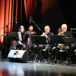 XXVI Plebiscyt na Sportowców Powiatu Brzozowskiego