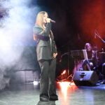 XXVI Plebiscyt na Sportowców Powiatu Brzozowskiego