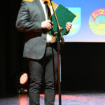 XXVI Plebiscyt na Sportowców Powiatu Brzozowskiego