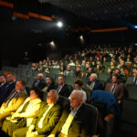 XXVI Plebiscyt na Sportowców Powiatu Brzozowskiego