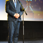 XXVI Plebiscyt na Sportowców Powiatu Brzozowskiego