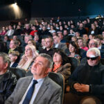 XXVI Plebiscyt na Sportowców Powiatu Brzozowskiego