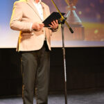 XXVI Plebiscyt na Sportowców Powiatu Brzozowskiego