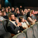 XXVI Plebiscyt na Sportowców Powiatu Brzozowskiego