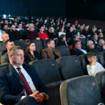 XXVI Plebiscyt na Sportowców Powiatu Brzozowskiego