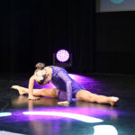 XXVI Plebiscyt na Sportowców Powiatu Brzozowskiego