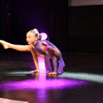 XXVI Plebiscyt na Sportowców Powiatu Brzozowskiego