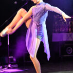 XXVI Plebiscyt na Sportowców Powiatu Brzozowskiego