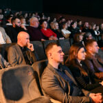 XXVI Plebiscyt na Sportowców Powiatu Brzozowskiego