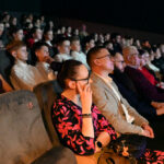 XXVI Plebiscyt na Sportowców Powiatu Brzozowskiego