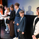 XXVI Plebiscyt na Sportowców Powiatu Brzozowskiego