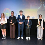 XXVI Plebiscyt na Sportowców Powiatu Brzozowskiego