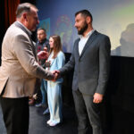 XXVI Plebiscyt na Sportowców Powiatu Brzozowskiego