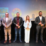 XXVI Plebiscyt na Sportowców Powiatu Brzozowskiego