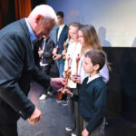 XXVI Plebiscyt na Sportowców Powiatu Brzozowskiego