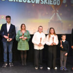 XXVI Plebiscyt na Sportowców Powiatu Brzozowskiego