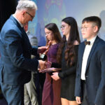 XXVI Plebiscyt na Sportowców Powiatu Brzozowskiego