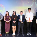 XXVI Plebiscyt na Sportowców Powiatu Brzozowskiego