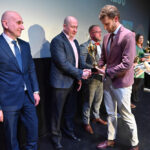 XXVI Plebiscyt na Sportowców Powiatu Brzozowskiego