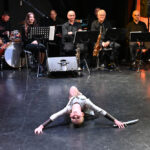 XXVI Plebiscyt na Sportowców Powiatu Brzozowskiego