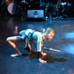 XXVI Plebiscyt na Sportowców Powiatu Brzozowskiego