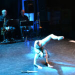 XXVI Plebiscyt na Sportowców Powiatu Brzozowskiego