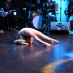 XXVI Plebiscyt na Sportowców Powiatu Brzozowskiego