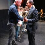 XXVI Plebiscyt na Sportowców Powiatu Brzozowskiego