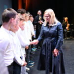 XXVI Plebiscyt na Sportowców Powiatu Brzozowskiego