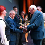 XXVI Plebiscyt na Sportowców Powiatu Brzozowskiego