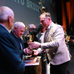 XXVI Plebiscyt na Sportowców Powiatu Brzozowskiego