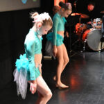 XXVI Plebiscyt na Sportowców Powiatu Brzozowskiego