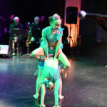 XXVI Plebiscyt na Sportowców Powiatu Brzozowskiego