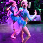 XXVI Plebiscyt na Sportowców Powiatu Brzozowskiego