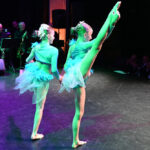 XXVI Plebiscyt na Sportowców Powiatu Brzozowskiego