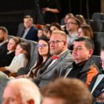 XXVI Plebiscyt na Sportowców Powiatu Brzozowskiego