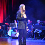 XXVI Plebiscyt na Sportowców Powiatu Brzozowskiego