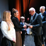 XXVI Plebiscyt na Sportowców Powiatu Brzozowskiego